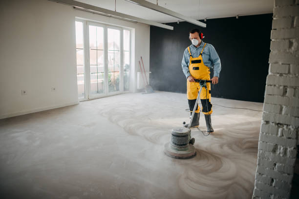  North Lauderdale, FL Concrete contractor Pros